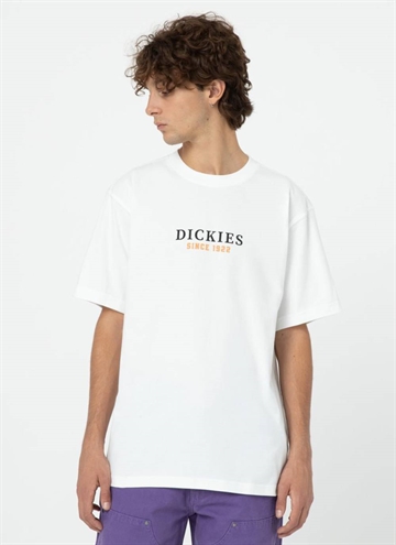 Dickies Park T-Shirt